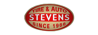 Stevens Tire & Auto - (Daytona Beach, FL)